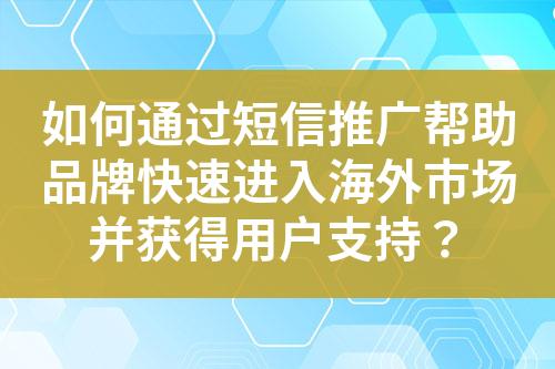 ${自定義變量_標(biāo)題}