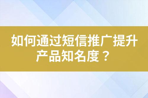 ${自定義變量_標題}