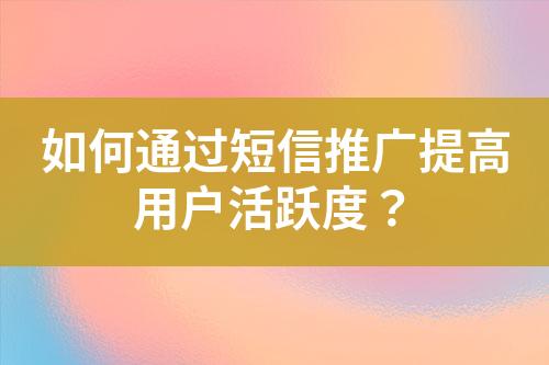 ${自定義變量_標(biāo)題}