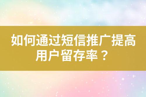 ${自定義變量_標題}