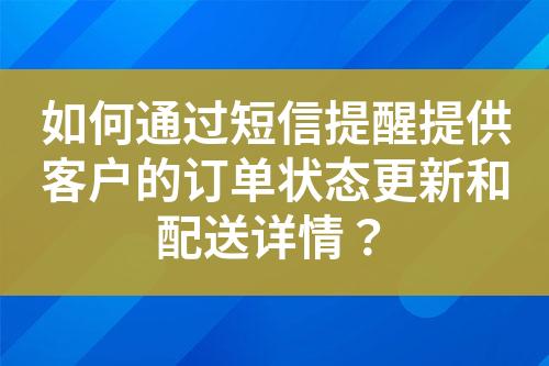 ${自定義變量_標(biāo)題}