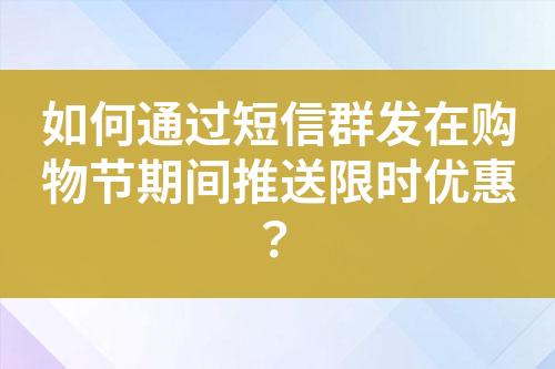 ${自定義變量_標(biāo)題}