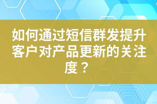 ${自定義變量_標(biāo)題}