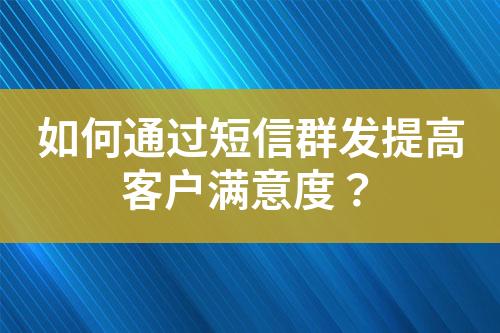 ${自定義變量_標(biāo)題}