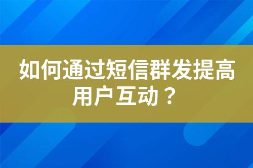 ${自定義變量_標(biāo)題}