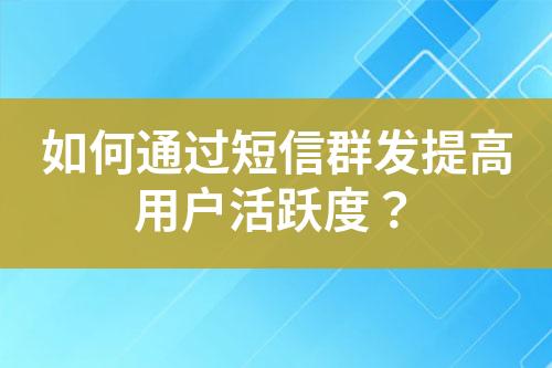 ${自定義變量_標題}