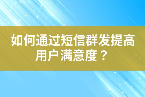 ${自定義變量_標題}