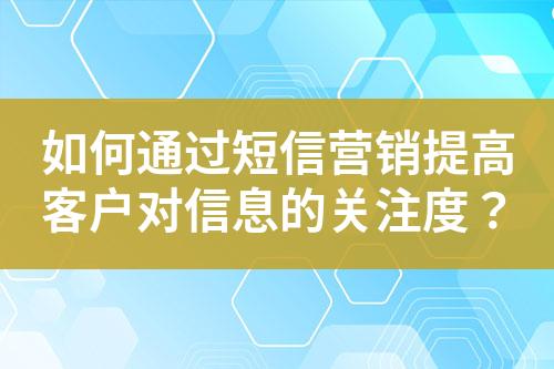 ${自定義變量_標(biāo)題}