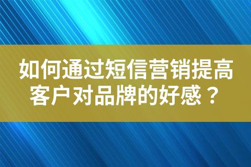 ${自定義變量_標(biāo)題}