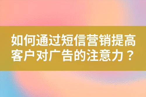 ${自定義變量_標(biāo)題}