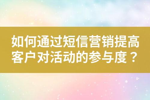 ${自定義變量_標(biāo)題}