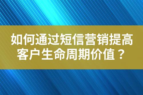 ${自定義變量_標(biāo)題}