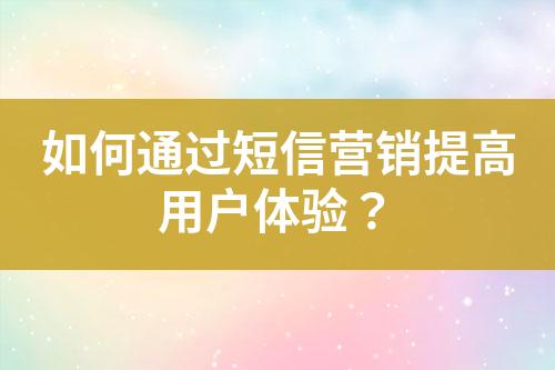 ${自定義變量_標(biāo)題}