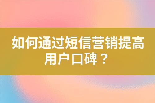 ${自定義變量_標(biāo)題}