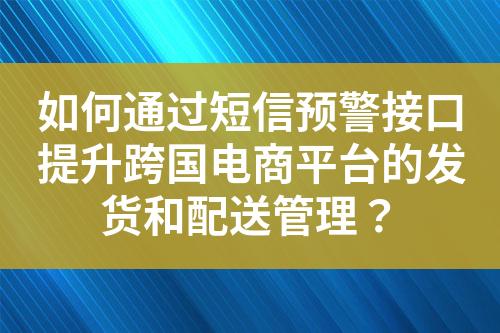 ${自定義變量_標(biāo)題}