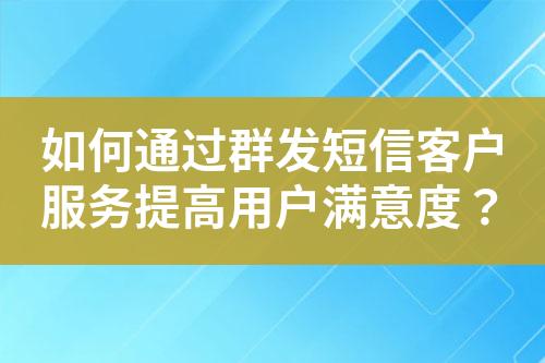 ${自定義變量_標(biāo)題}