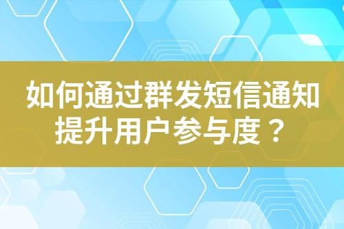 ${自定義變量_標(biāo)題}