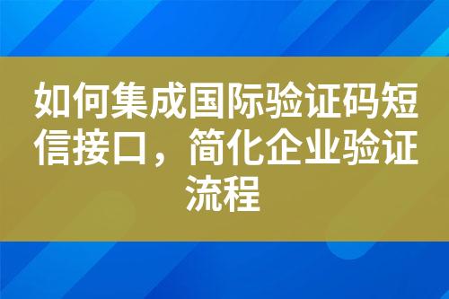 ${自定義變量_標(biāo)題}