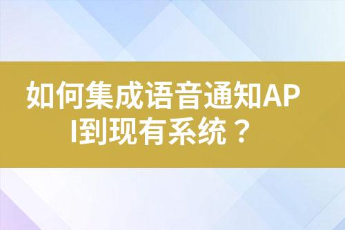 ${自定義變量_標題}