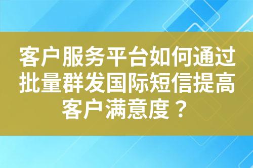 ${自定義變量_標(biāo)題}