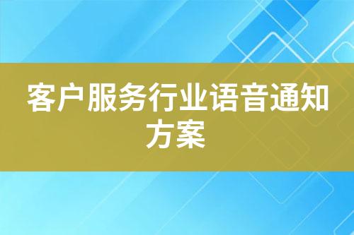 ${自定義變量_標題}