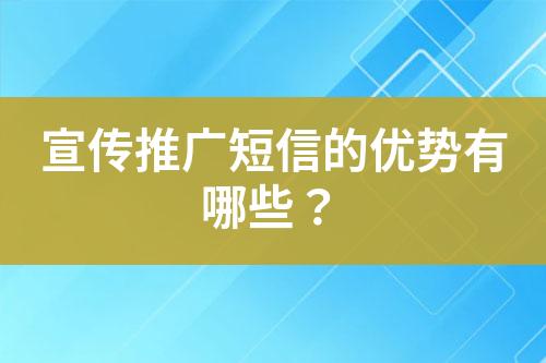 ${自定義變量_標(biāo)題}