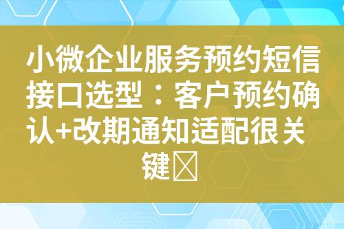 ${自定義變量_標(biāo)題}