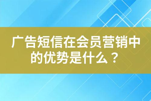 ${自定義變量_標(biāo)題}