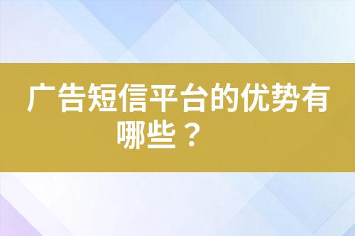 ${自定義變量_標(biāo)題}