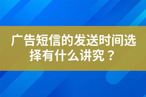 ${自定義變量_標題}