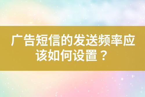 ${自定義變量_標題}