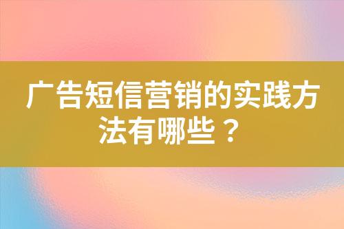 ${自定義變量_標題}