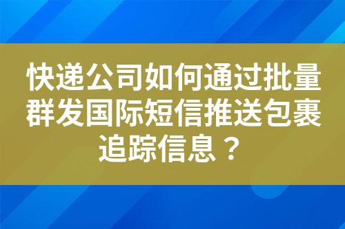 ${自定義變量_標(biāo)題}