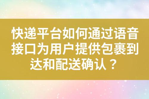 ${自定義變量_標(biāo)題}