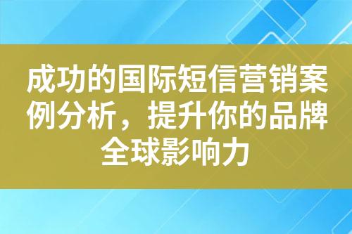 ${自定義變量_標題}