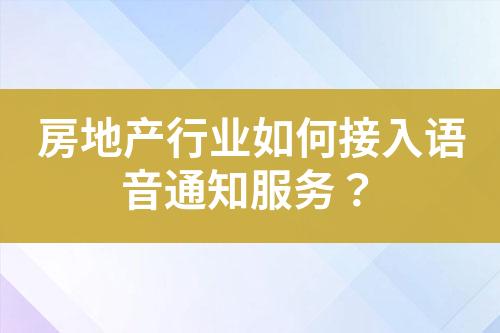 ${自定義變量_標題}