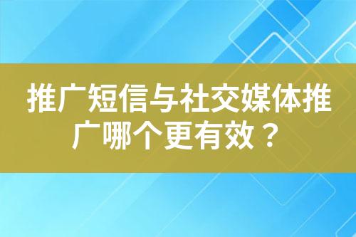 ${自定義變量_標題}