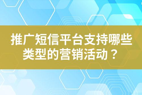 ${自定義變量_標(biāo)題}