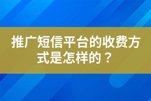 ${自定義變量_標題}