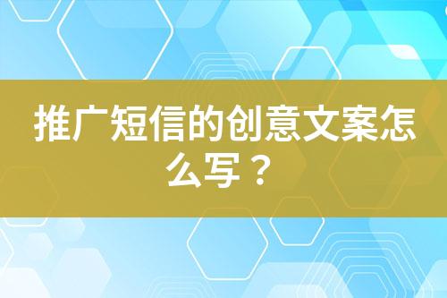 ${自定義變量_標(biāo)題}