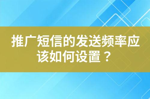 ${自定義變量_標(biāo)題}