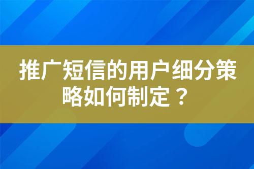 ${自定義變量_標(biāo)題}