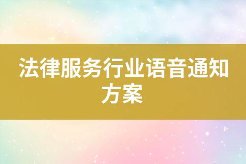 ${自定義變量_標(biāo)題}