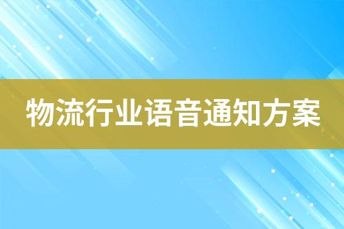 ${自定義變量_標題}