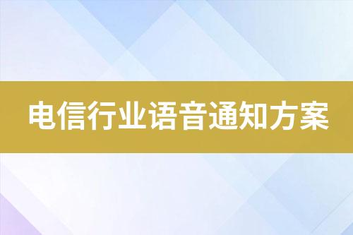 ${自定義變量_標題}