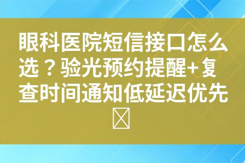 ${自定義變量_標(biāo)題}