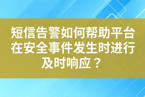 ${自定義變量_標題}