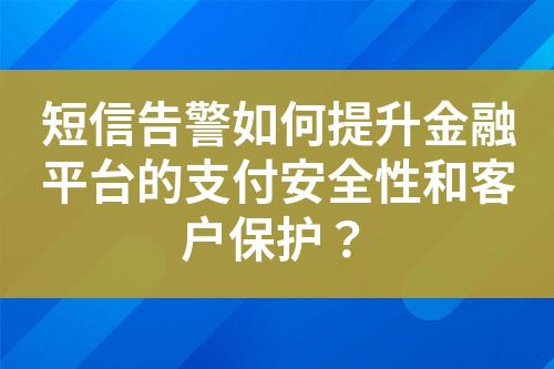 ${自定義變量_標題}