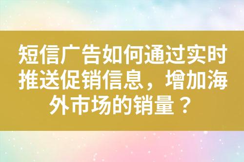 ${自定義變量_標(biāo)題}