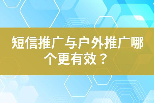 ${自定義變量_標(biāo)題}